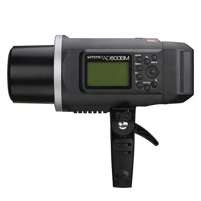 2026 Premium AD600BM 600W Stüd - Photography And Lighting incelemesi ve fiyatı