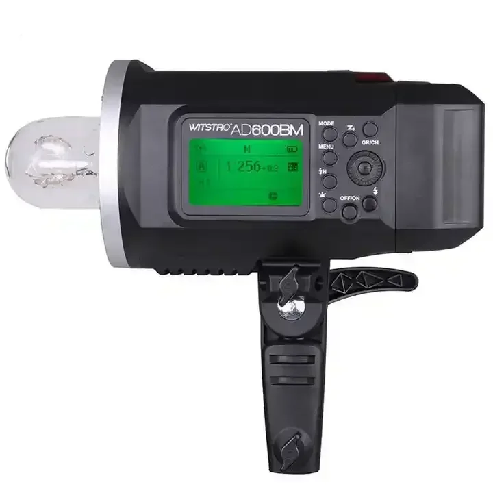 2026 Premium AD600BM 600W Stüd - Photography And Lighting incelemesi ve fiyatı