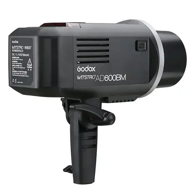 2026 Premium AD600BM 600W Stüd - Photography And Lighting incelemesi ve fiyatı