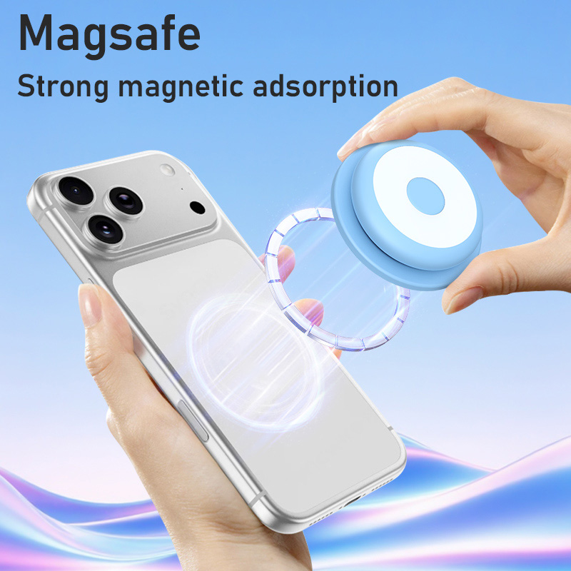 Manyetik Telefon Tripod Standı - Photography Lighting Brand incelemesi ve fiyatı