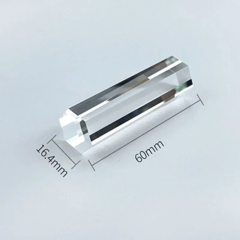 Fotoğrafçılık için 16.4x60mm O - Photography Lighting Guide incelemesi ve fiyatı