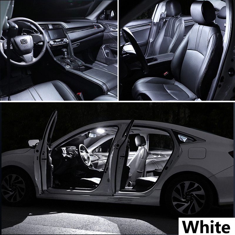 ZITWO LED İç Okuma Haritası ta - Interior Photography Lighting incelemesi ve fiyatı