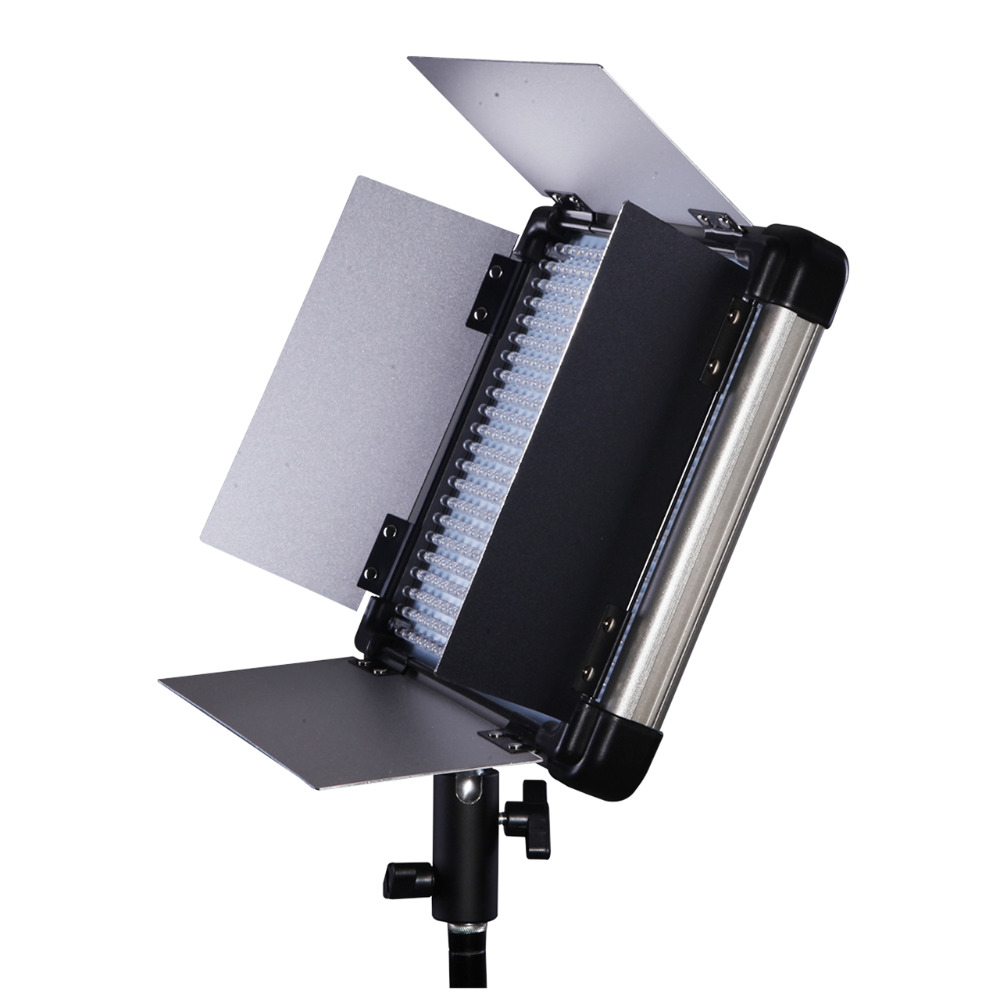 2 adet Marka Dison Uzaktan Kum - Photography Lighting Brand incelemesi ve fiyatı