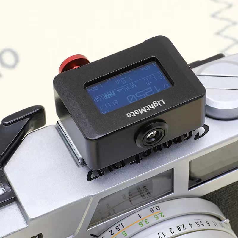 Fotoğrafçılık Mini Kamera Işık - Photography Lighting Set incelemesi ve fiyatı