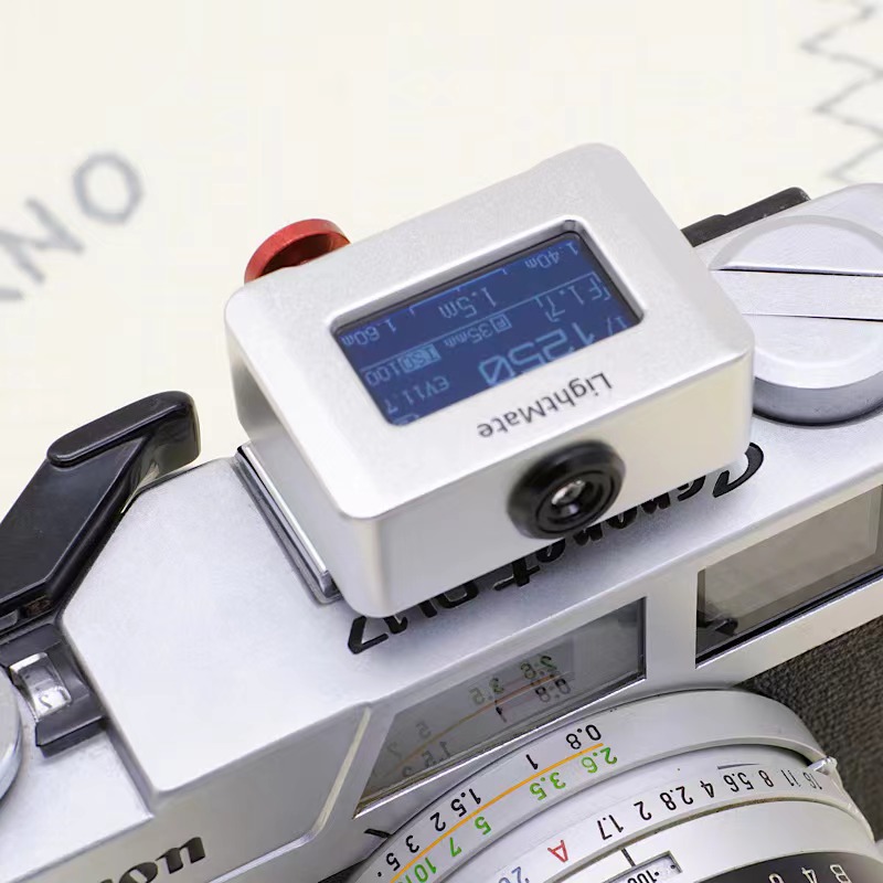 Fotoğrafçılık Mini Kamera Işık - Photography Lighting Set incelemesi ve fiyatı