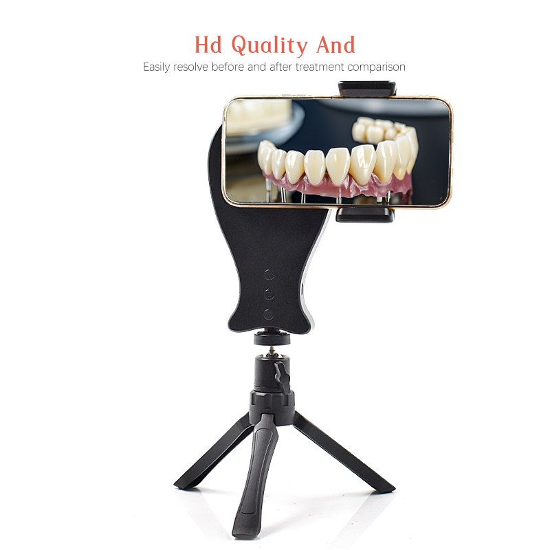 JUMTOP Diş Fotoğrafçılığı Halk - Photography Lighting Lamp incelemesi ve fiyatı