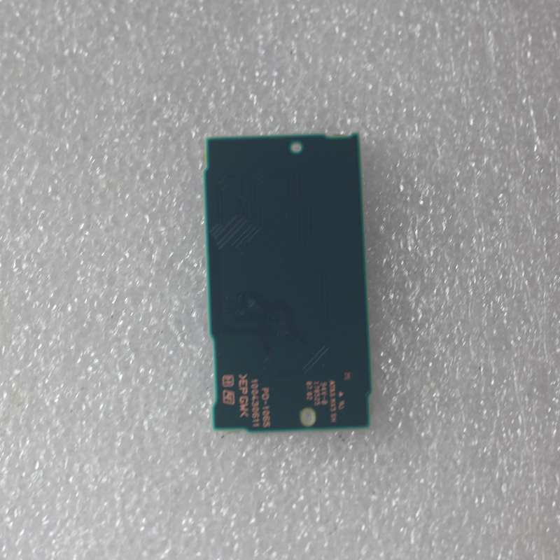 Yeni LCD ekran sürücü devre ka - Sony Camera Zv-E10 incelemesi ve fiyatı
