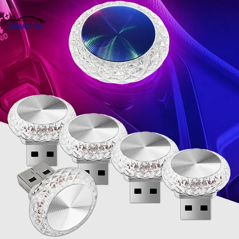 Yeni Araba Mini LED Dekoratif  - Interior Photography Lighting incelemesi ve fiyatı