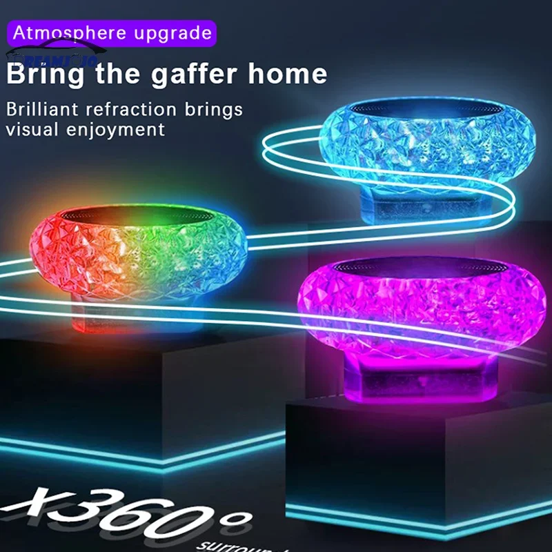 Yeni Araba Mini LED Dekoratif  - Interior Photography Lighting incelemesi ve fiyatı
