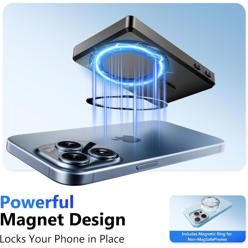 Selfie Monitör Ekranı Manyetik - Photography Lighting Set incelemesi ve fiyatı