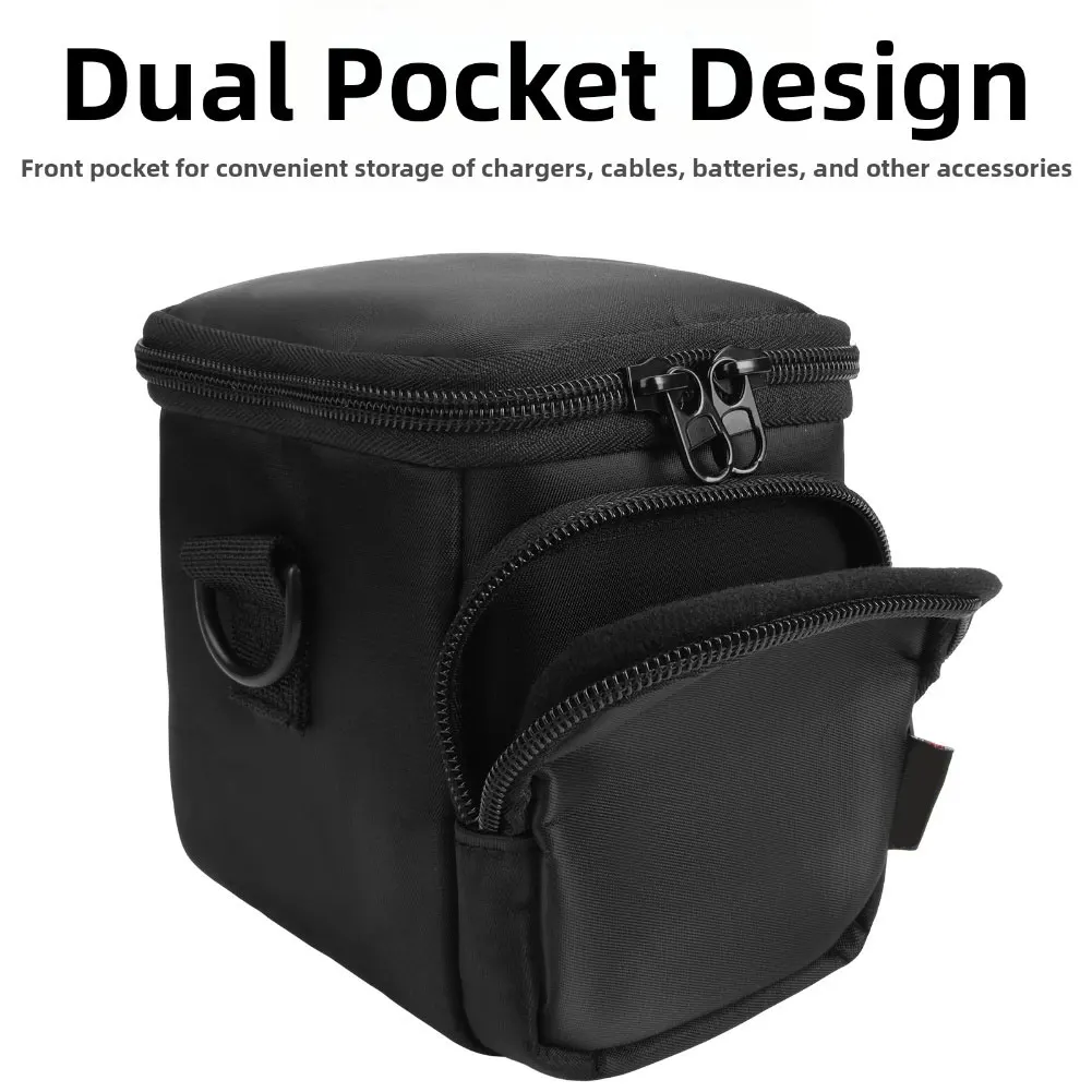 KODAK PIXPRO AZ405 AZ425 AZ255 - Photography Lighting Equipment Bags incelemesi ve fiyatı