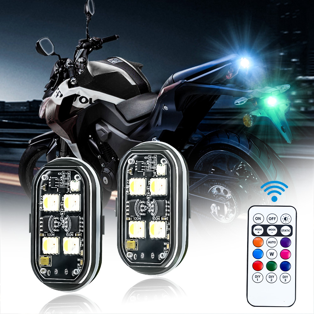 2 Adet RGB Araba Ortam Işığı,  - Interior Photography Lighting incelemesi ve fiyatı