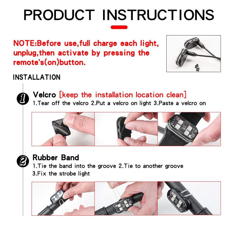 2 Adet RGB Araba Ortam Işığı,  - Interior Photography Lighting incelemesi ve fiyatı