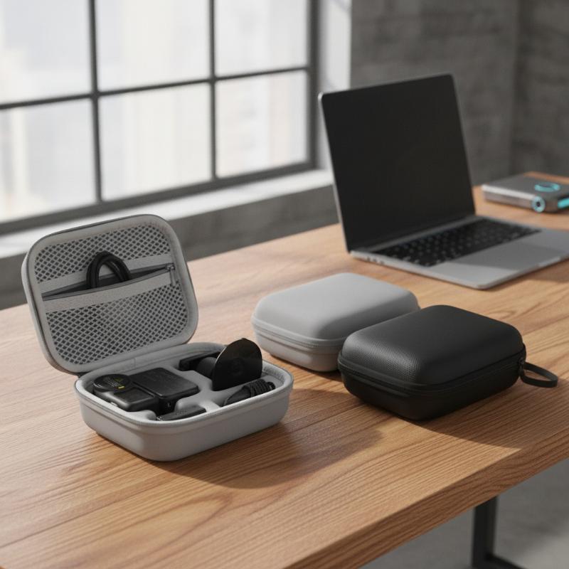 OSMO NANO Kamera için Taşıma Ç - Photography Lighting Equipment Bags incelemesi ve fiyatı