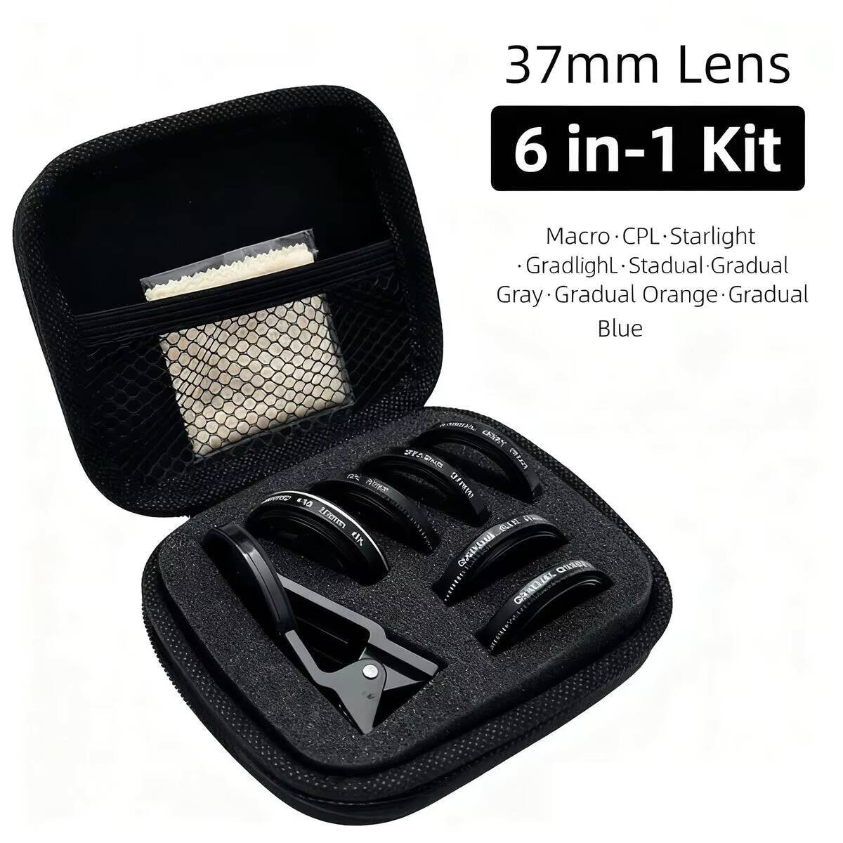 Mavi Işık, Su Deposu, Deniz Ma - Photography Lighting Set incelemesi ve fiyatı