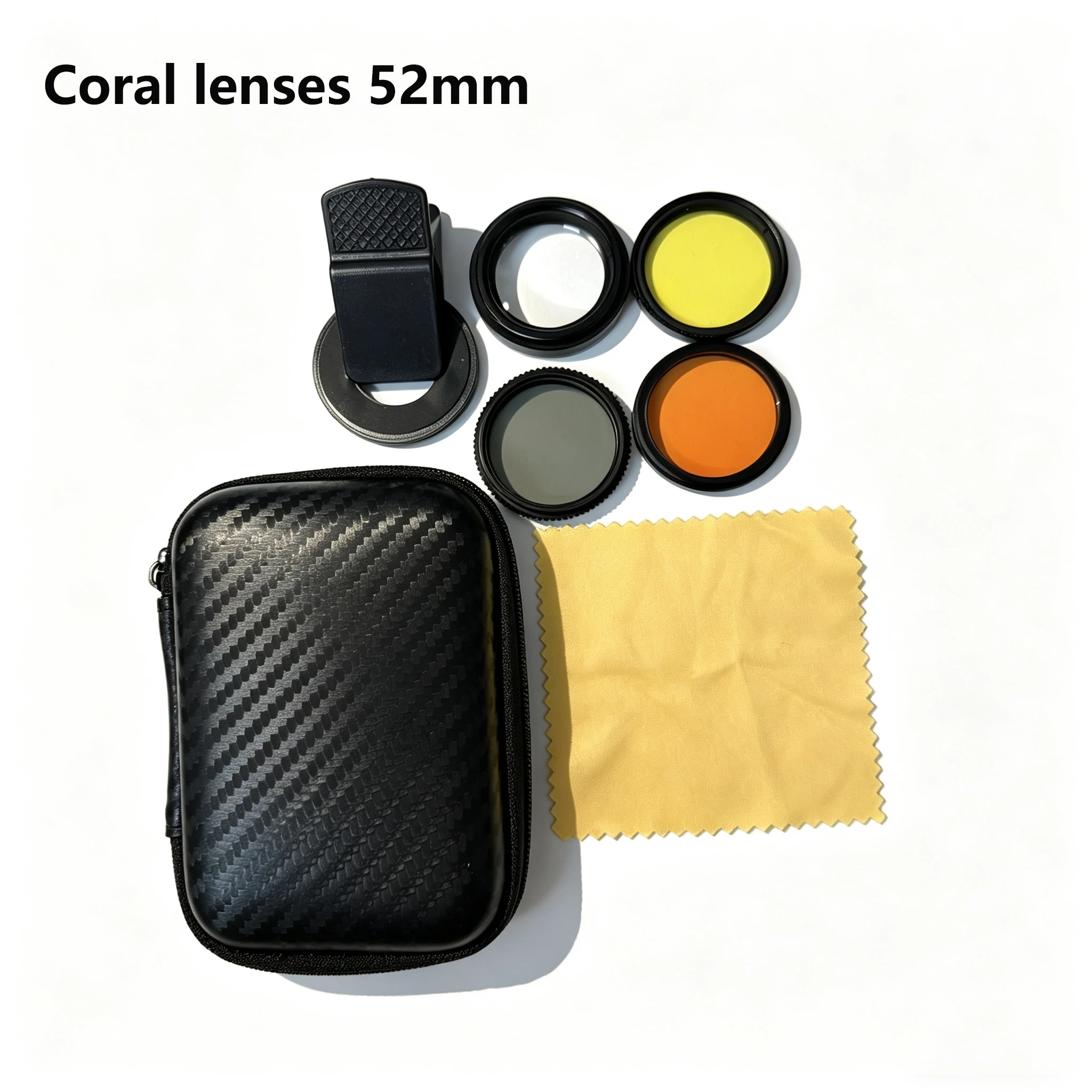 Mavi Işık, Su Deposu, Deniz Ma - Photography Lighting Set incelemesi ve fiyatı