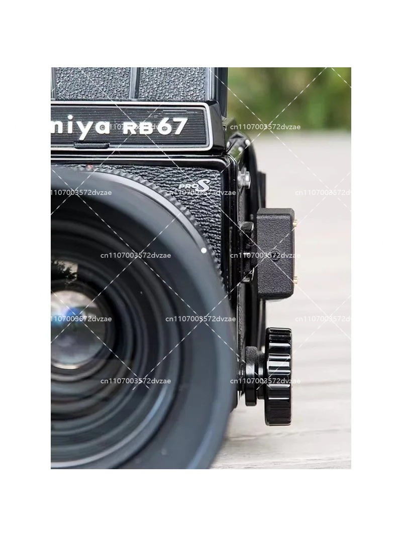 Işık Ölçer L102 Film Makinesi  - Photography Lighting Set incelemesi ve fiyatı