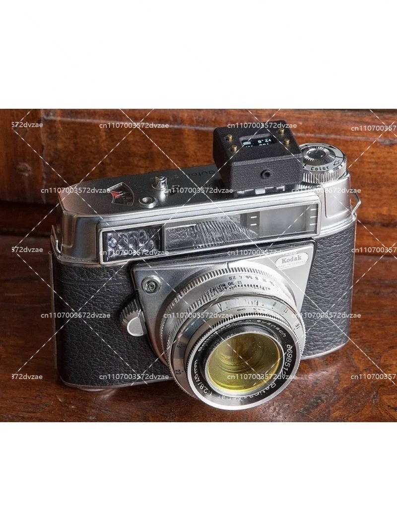 Işık Ölçer L102 Film Makinesi  - Photography Lighting Set incelemesi ve fiyatı
