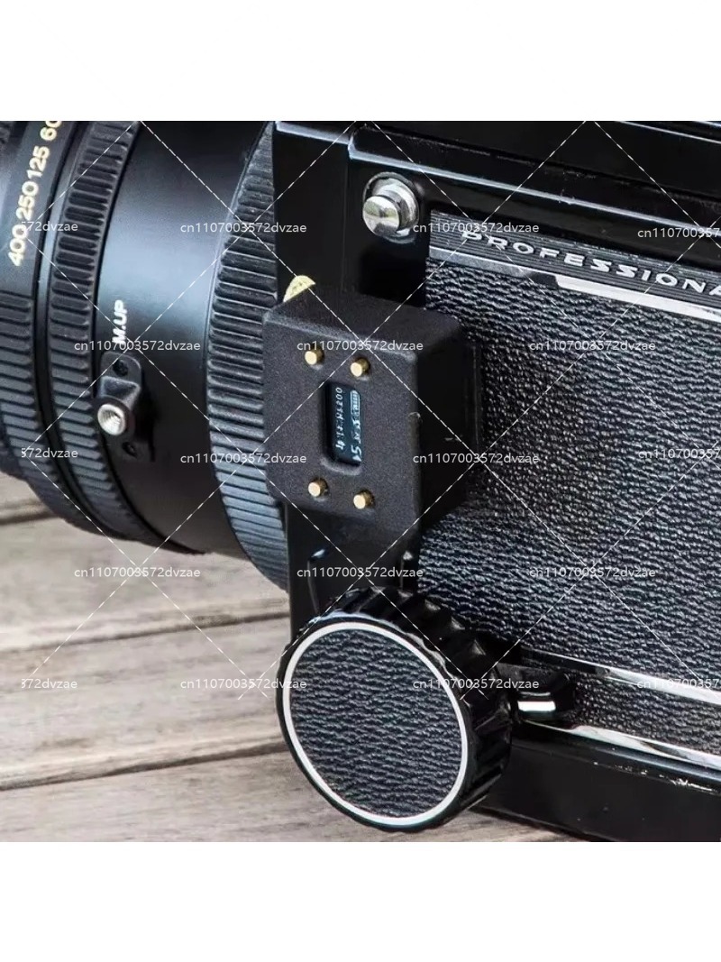 Işık Ölçer L102 Film Makinesi  - Photography Lighting Set incelemesi ve fiyatı