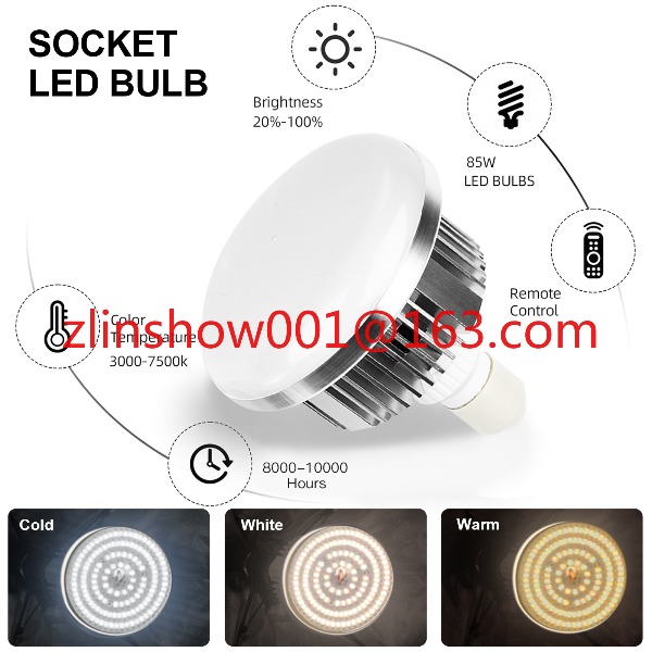 Fotoğraf Stüdyosu Ekipmanları  - Photography Lighting Set incelemesi ve fiyatı