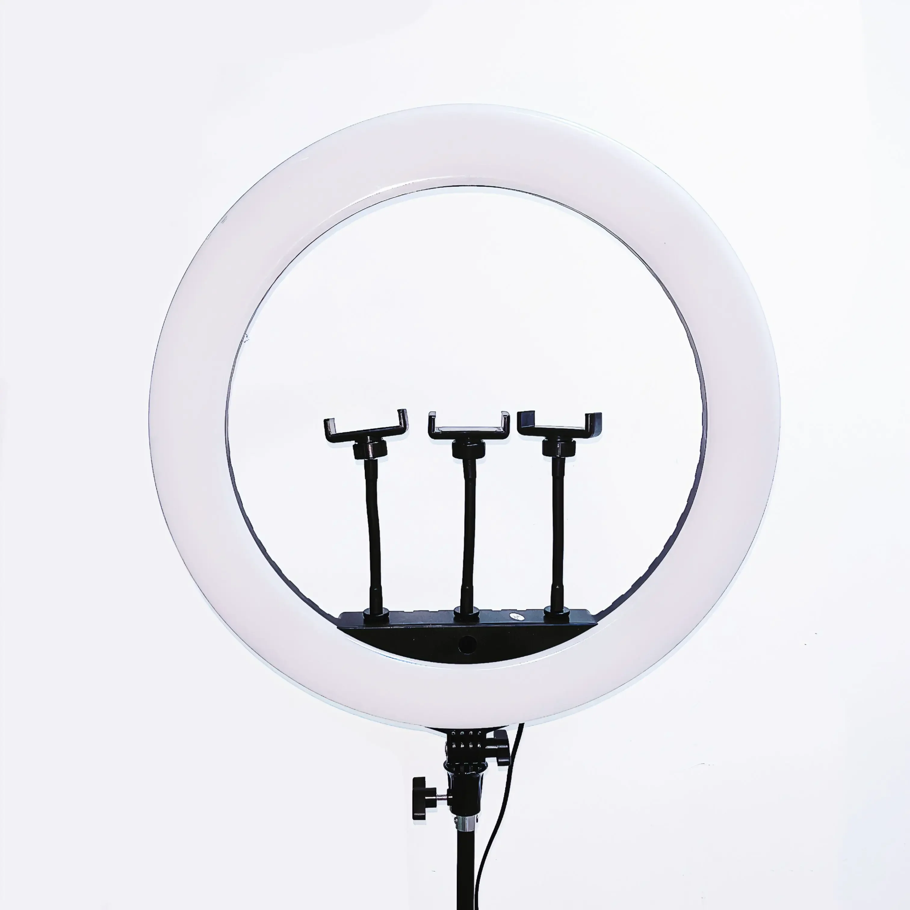 HQ-21n 21 İnç LED Halka Işık F - Photography And Lighting incelemesi ve fiyatı