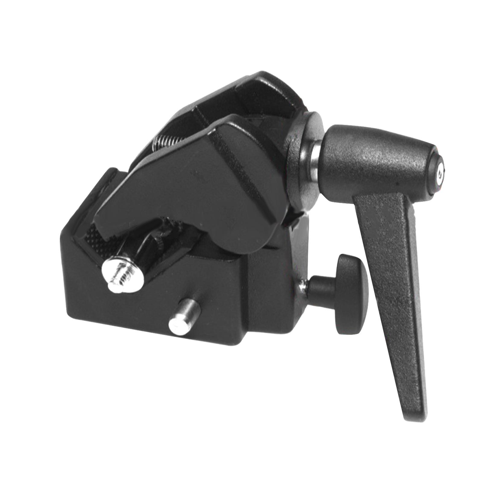 Fotoğrafçılık Işık Kelepçesi S - Photography Lighting Mounting Hardware incelemesi ve fiyatı