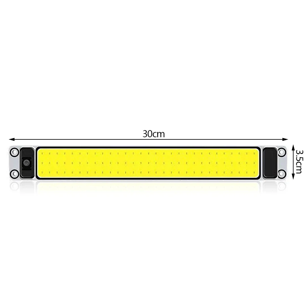 87LED 12-24V Araba Okuma LED G - Interior Photography Lighting incelemesi ve fiyatı