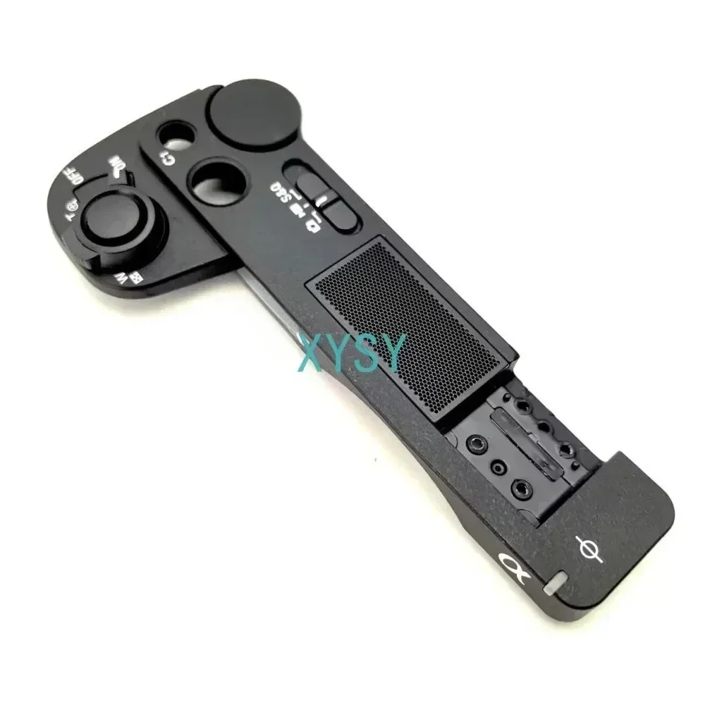 Yeni Orijinal Sony ZV-E10 Üst  - Sony Camera Zv-E10 incelemesi ve fiyatı