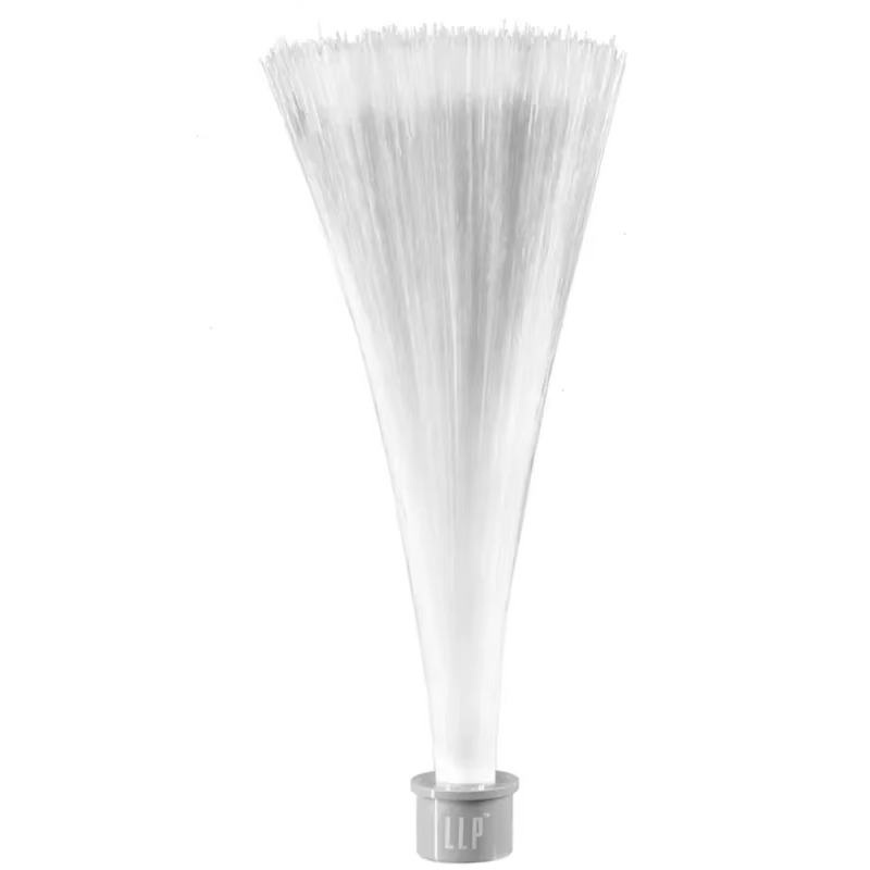 LLP hafif fırça modülü ışık çi - Photography And Lighting incelemesi ve fiyatı