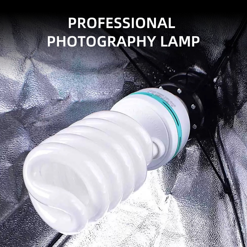 1 Fotoğraf Stüdyosu Ekipmanı 2 - Photography Lighting Set incelemesi ve fiyatı