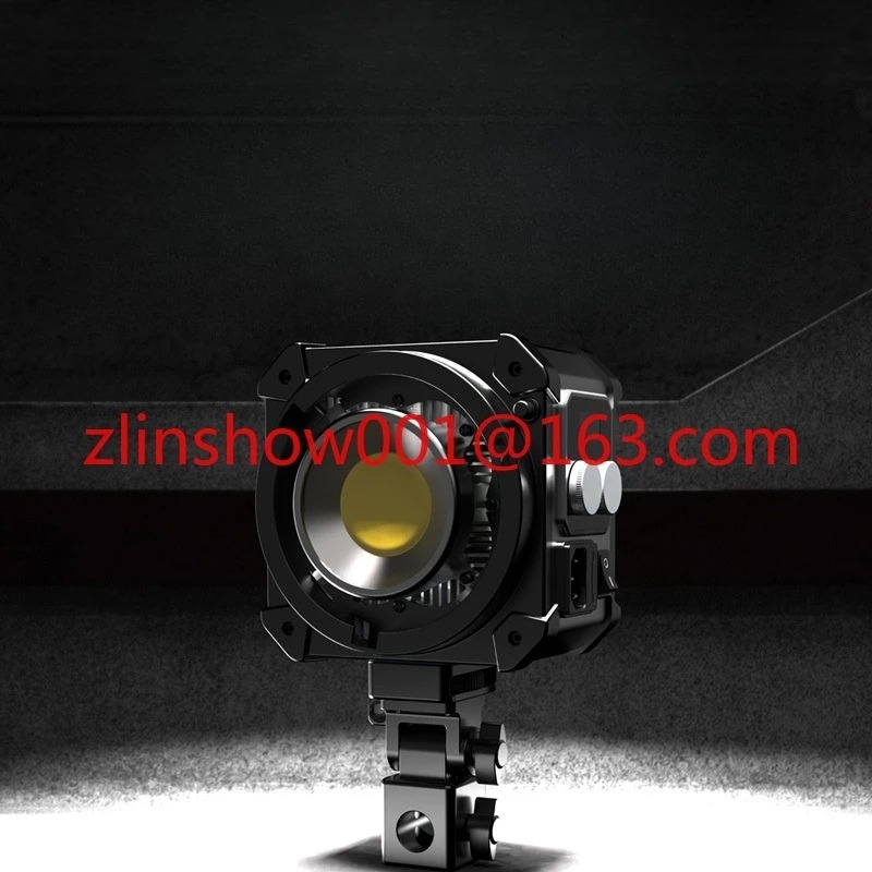 Fabrika Doğrudan Toptan Satış  - Photography Lighting Direction incelemesi ve fiyatı