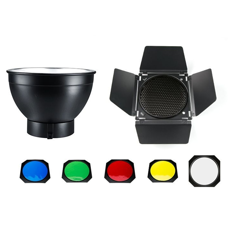 A99E-Fotoğraf Aydınlatma Kiti  - Photography Lighting Set incelemesi ve fiyatı