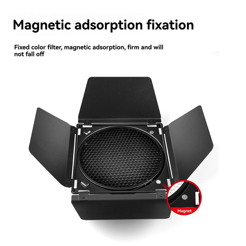 A99E-Fotoğraf Aydınlatma Kiti  - Photography Lighting Set incelemesi ve fiyatı