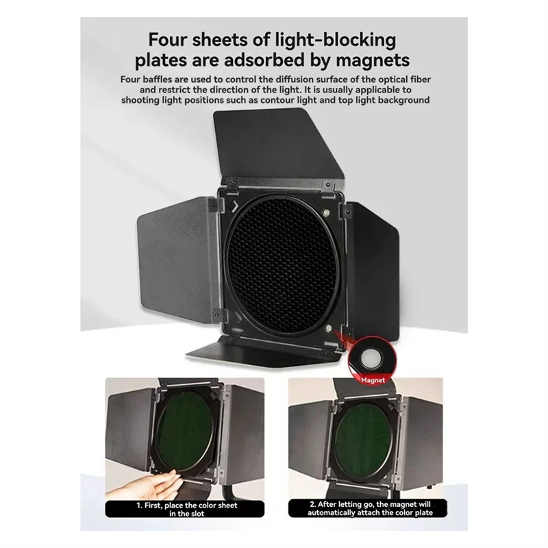 A99E-Fotoğraf Aydınlatma Kiti  - Photography Lighting Set incelemesi ve fiyatı