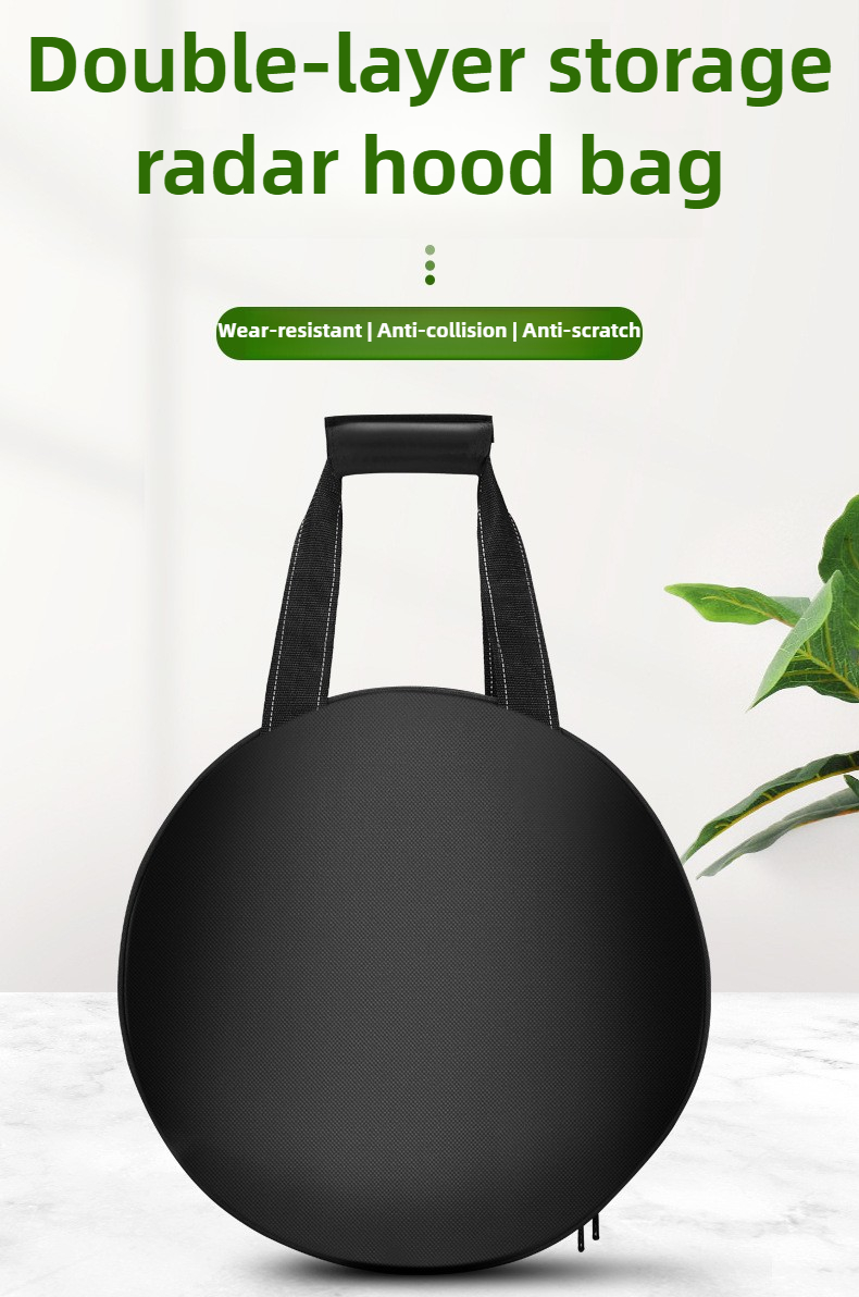 42CM 55CM Güzellik Çanağı Bowe - Beauty Dish 55Cm incelemesi ve fiyatı