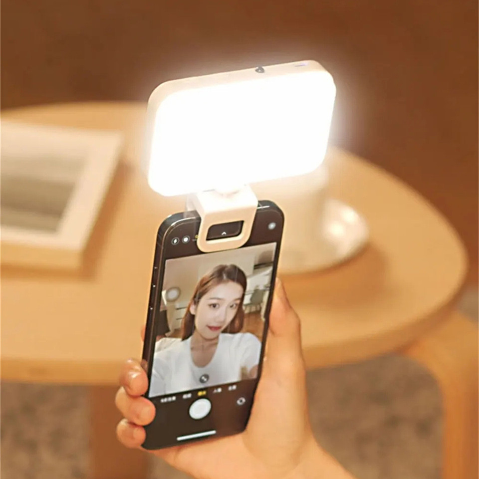 iPhone iPad Cep Telefonu Lapto - Photography Lighting Brand incelemesi ve fiyatı