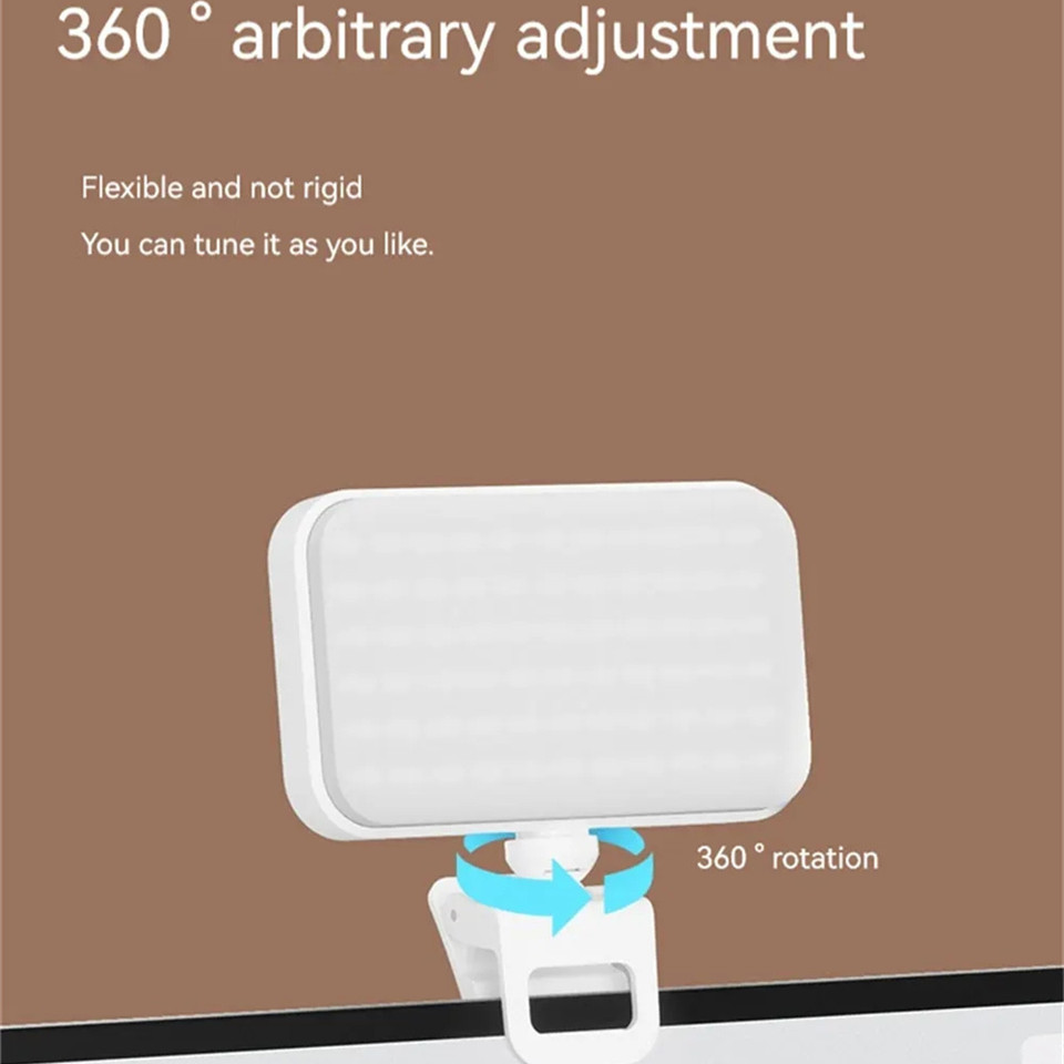 iPhone iPad Cep Telefonu Lapto - Photography Lighting Brand incelemesi ve fiyatı