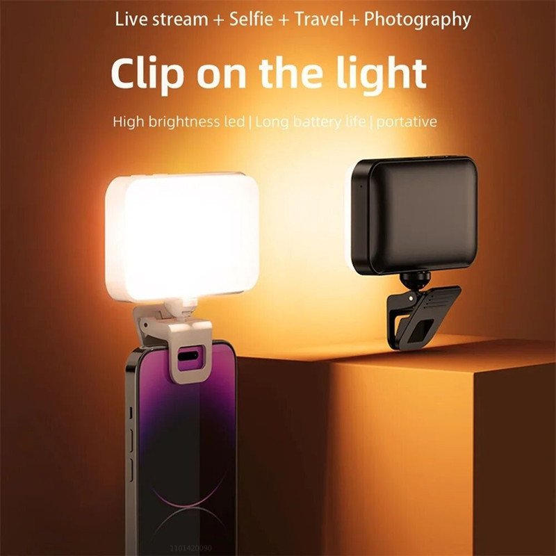 iPhone iPad Cep Telefonu Lapto - Photography Lighting Brand incelemesi ve fiyatı