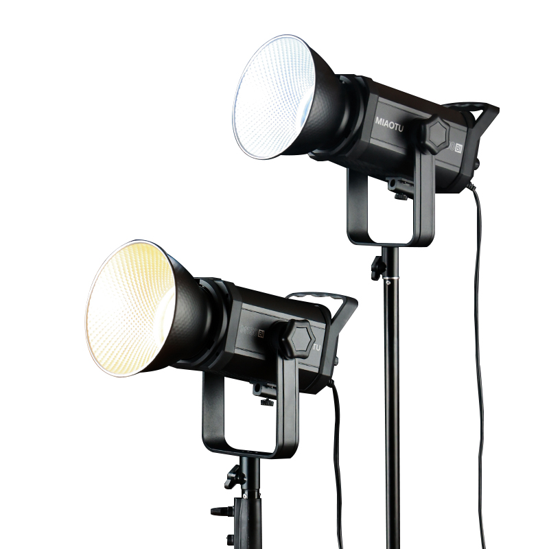MiaoTu Yüksek Güçlü Fotoğrafçı - Photography Lighting Direction incelemesi ve fiyatı