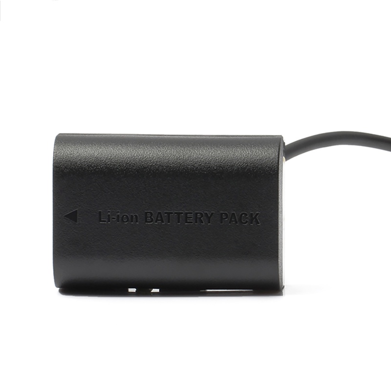ZITAY USB - LP-E6 Kamera Sahte - Photography Lighting For Dummies incelemesi ve fiyatı