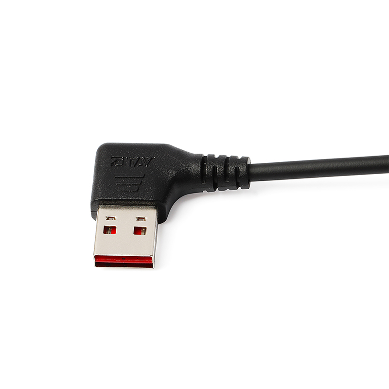 ZITAY USB - FW50 Kamera Sahte  - Photography Lighting For Dummies incelemesi ve fiyatı