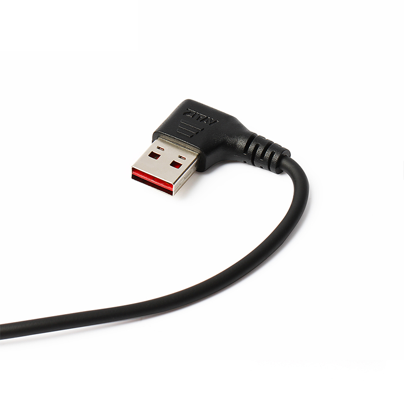 ZITAY USB - FW50 Kamera Sahte  - Photography Lighting For Dummies incelemesi ve fiyatı
