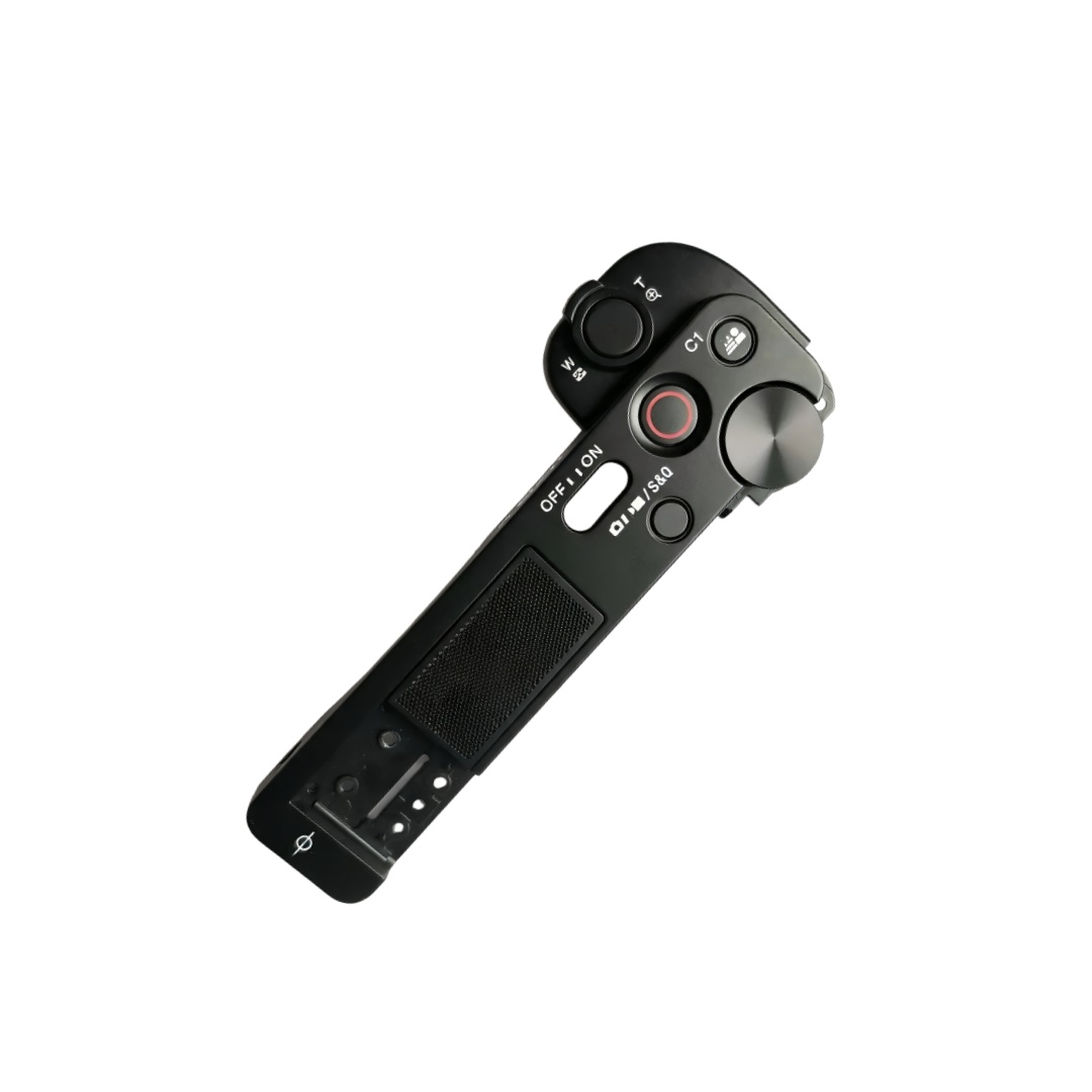 Sony ZV‑E10 Kamera İçin Kamera - Sony Camera Zv-E10 incelemesi ve fiyatı