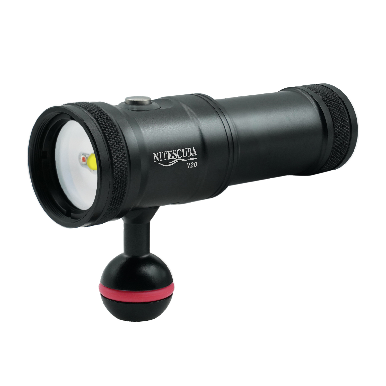 Nitescuba Dalış Fotoğrafçılığı - Photography Lighting Set incelemesi ve fiyatı