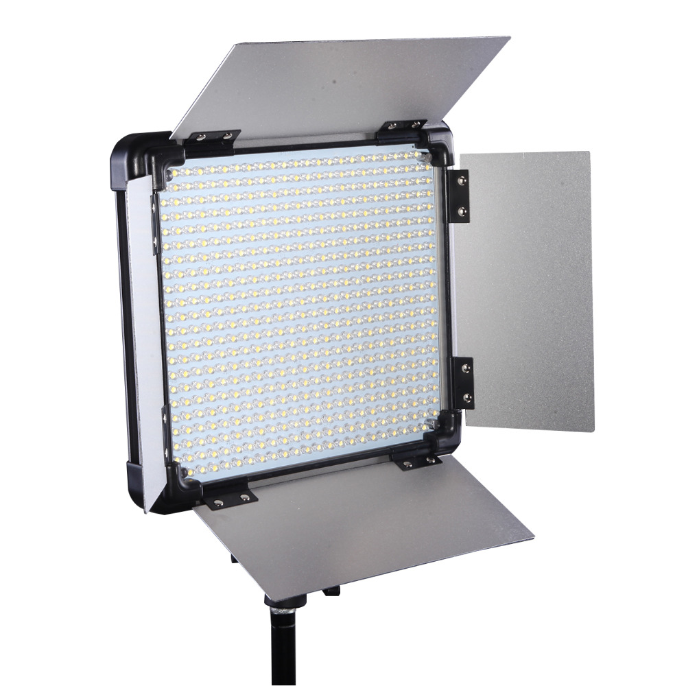 1 adet Marka Dison Fotoğraf LE - Photography Lighting Brand incelemesi ve fiyatı