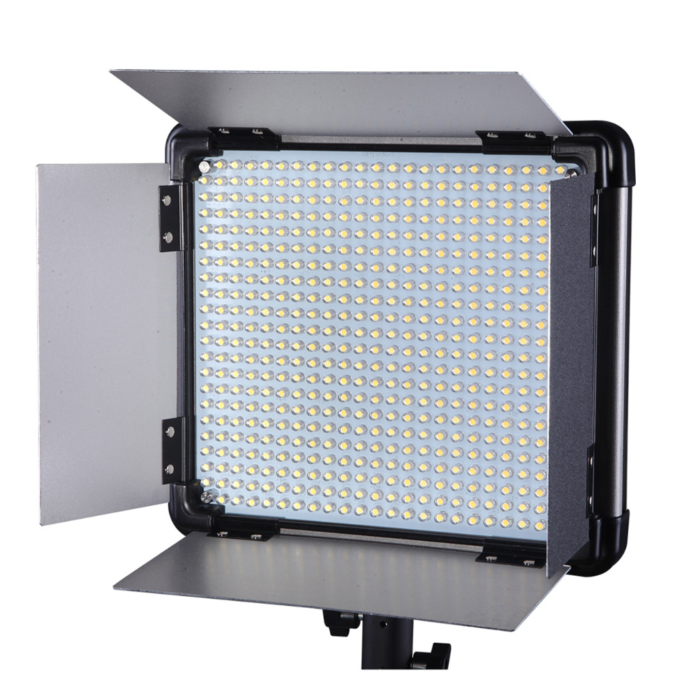 1 adet Marka Dison Fotoğraf LE - Photography Lighting Brand incelemesi ve fiyatı
