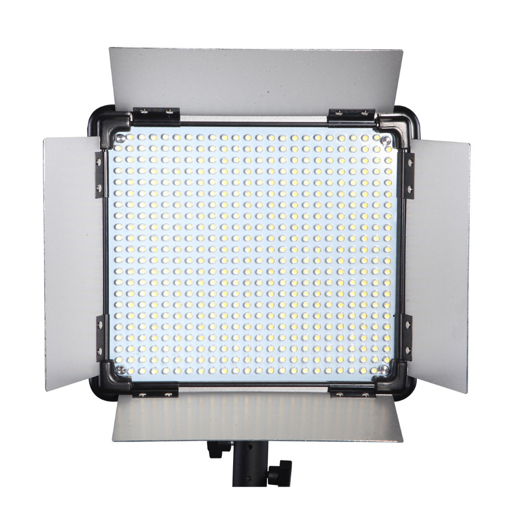 1 adet Marka Dison Fotoğraf LE - Photography Lighting Brand incelemesi ve fiyatı