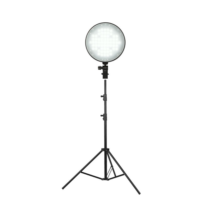 50W LED Softbox Işık Seti Halk - Photography Lighting Set incelemesi ve fiyatı