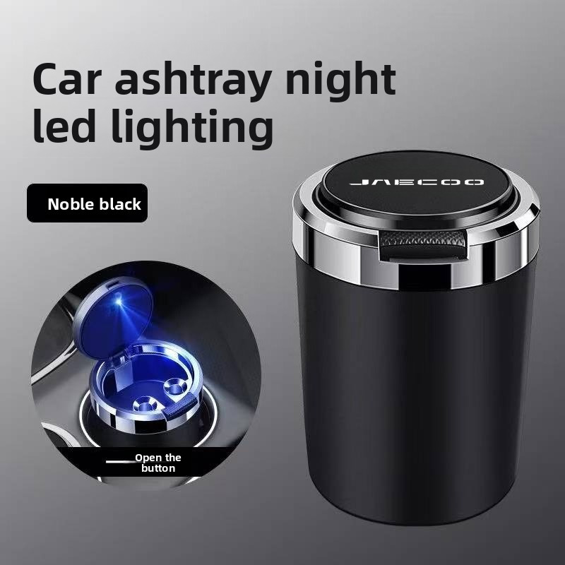 Araba Küllüğü Sigara Külleri T - Interior Photography Lighting incelemesi ve fiyatı