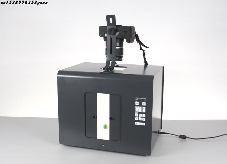 SANOTO marka LED Mini Fotoğraf - Photography Lighting Brand incelemesi ve fiyatı